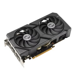 https://compmarket.hu/products/257/257002/asus-dual-rx7600-o8g-evo_2.jpg