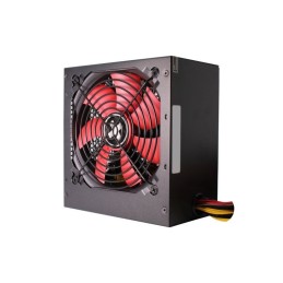 https://compmarket.hu/products/78/78262/xilence-400w-performance-c-series_5.jpg