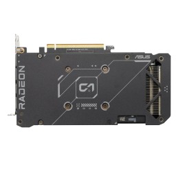 https://compmarket.hu/products/257/257002/asus-dual-rx7600-o8g-evo_5.jpg