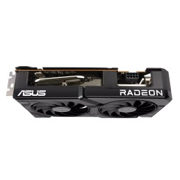 https://compmarket.hu/products/257/257002/asus-dual-rx7600-o8g-evo_10.jpg