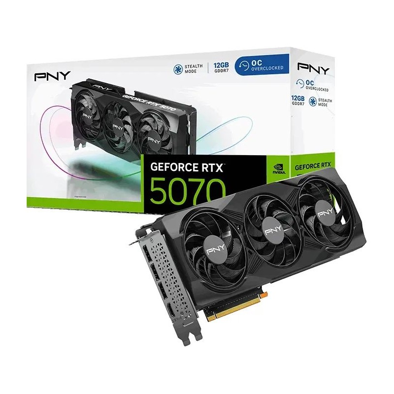 https://compmarket.hu/products/283/283463/pny-geforce-rtx-5070-12gb-ddr7-oc_1.jpg