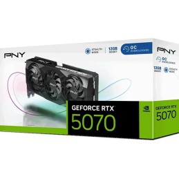 https://compmarket.hu/products/283/283463/pny-geforce-rtx-5070-12gb-ddr7-oc_8.jpg