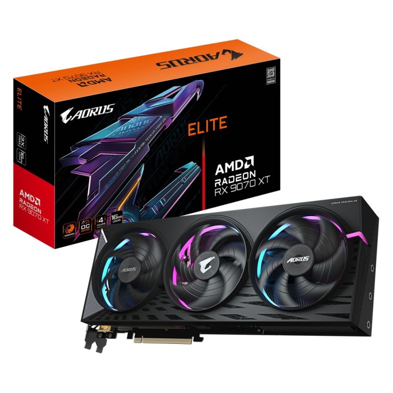 https://compmarket.hu/products/279/279016/gigabyte-rx9070-xt-aorus-elite-16g_1.jpg