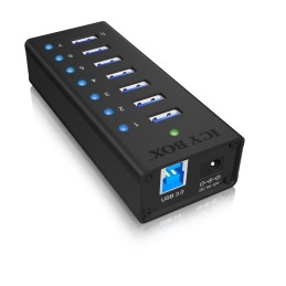 https://compmarket.hu/products/92/92510/raidsonic-ib-ac618-7port-usb-3-0-hub-aluminum_1.jpg