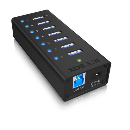 https://compmarket.hu/products/92/92510/raidsonic-ib-ac618-7port-usb-3-0-hub-aluminum_1.jpg