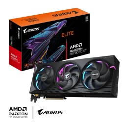 https://compmarket.hu/products/279/279016/gigabyte-rx9070-xt-aorus-elite-16g_2.jpg