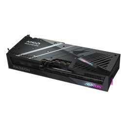 https://compmarket.hu/products/279/279016/gigabyte-rx9070-xt-aorus-elite-16g_5.jpg
