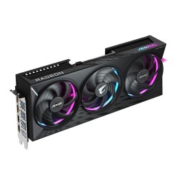 https://compmarket.hu/products/279/279016/gigabyte-rx9070-xt-aorus-elite-16g_10.jpg