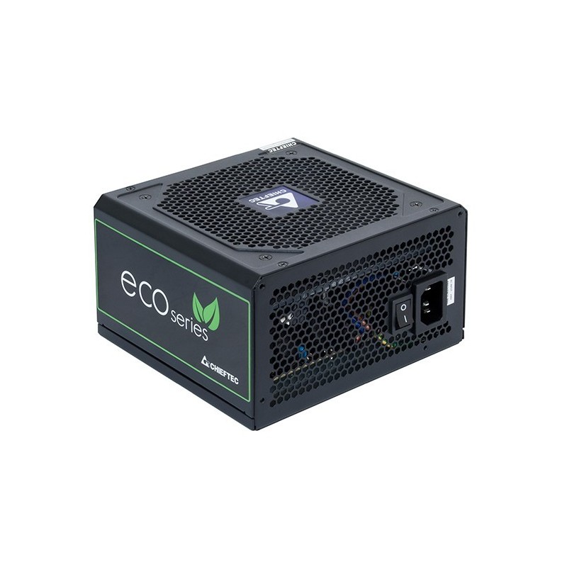 https://compmarket.hu/products/94/94999/chieftec-eco-700w-85-bronz-box_1.jpg