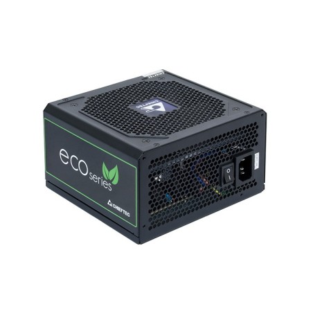 https://compmarket.hu/products/94/94999/chieftec-eco-700w-85-bronz-box_1.jpg