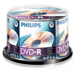 https://compmarket.hu/products/95/95220/philips-dvd-r-4-7gb-16x-hengeres-50db-csomag-50-es-cimke-_1.jpg