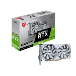 https://compmarket.hu/products/263/263094/msi-rtx3050-ventus-2x-xs-8g-oc-white_1.jpg
