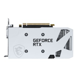 https://compmarket.hu/products/263/263094/msi-rtx3050-ventus-2x-xs-8g-oc-white_4.jpg