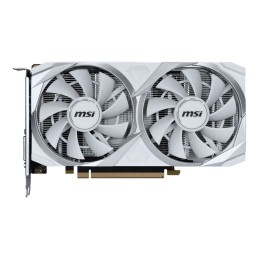 https://compmarket.hu/products/263/263094/msi-rtx3050-ventus-2x-xs-8g-oc-white_2.jpg