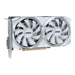 https://compmarket.hu/products/263/263094/msi-rtx3050-ventus-2x-xs-8g-oc-white_3.jpg