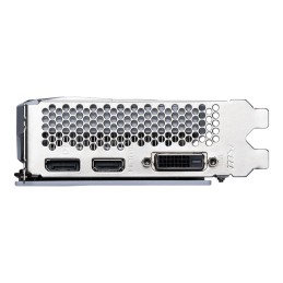 https://compmarket.hu/products/263/263094/msi-rtx3050-ventus-2x-xs-8g-oc-white_5.jpg