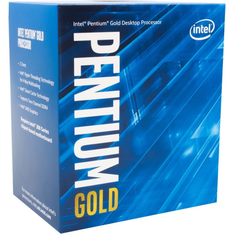 https://compmarket.hu/products/160/160433/intel-pentium-gold-g6500-4100mhz-4mb-lga1200-box_1.jpg