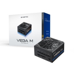 https://compmarket.hu/products/281/281776/chieftec-850w-80-gold-vega-m_1.jpg