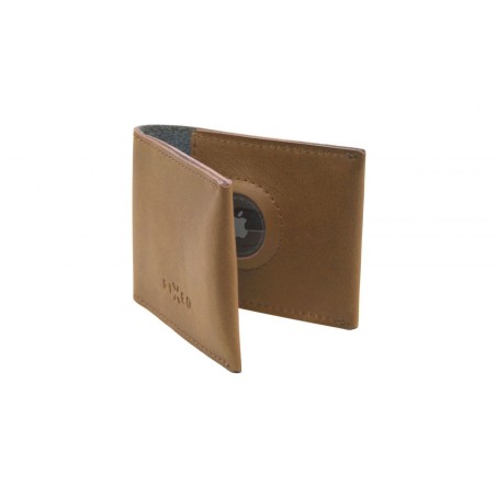 https://compmarket.hu/products/179/179000/fixed-wallet-for-airtag-brown_1.jpg