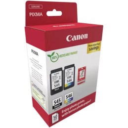 https://compmarket.hu/products/280/280079/canon-pg-545-cl-546-multipack-tintapatron-photo-paper-value-pack-50db_2.jpg