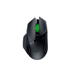 https://compmarket.hu/products/213/213532/razer-basilisk-v3-x-hyperspeed-wireless-gamer-mouse-black_1.jpg