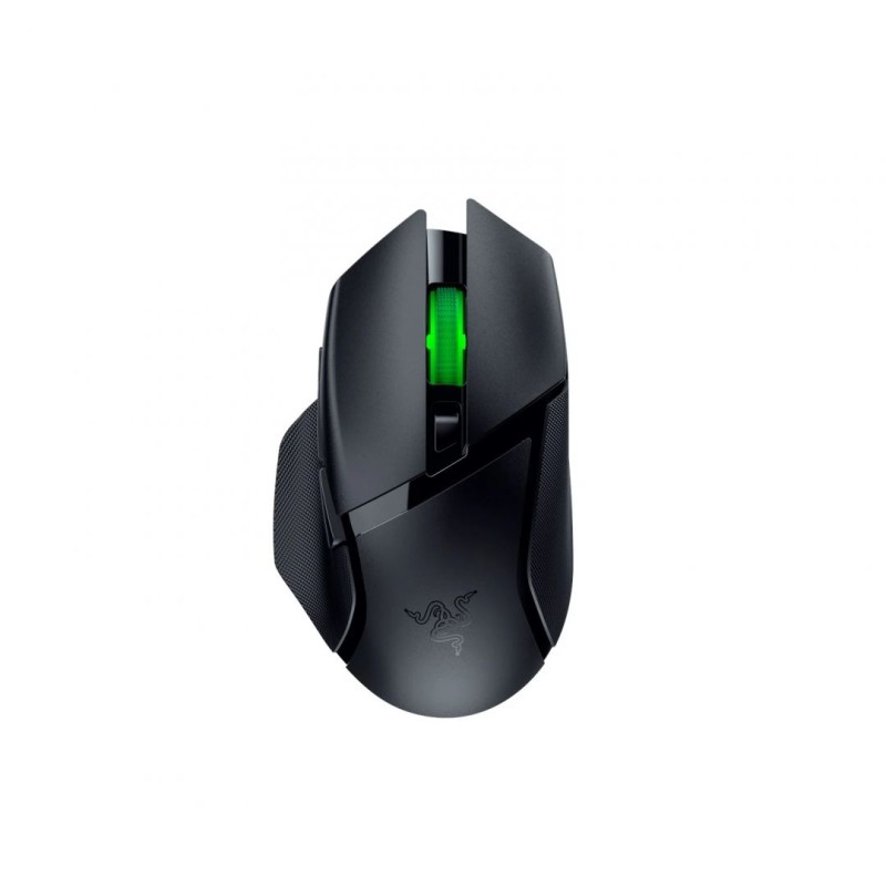 https://compmarket.hu/products/213/213532/razer-basilisk-v3-x-hyperspeed-wireless-gamer-mouse-black_1.jpg