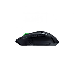 https://compmarket.hu/products/213/213532/razer-basilisk-v3-x-hyperspeed-wireless-gamer-mouse-black_4.jpg