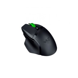 https://compmarket.hu/products/213/213532/razer-basilisk-v3-x-hyperspeed-wireless-gamer-mouse-black_2.jpg
