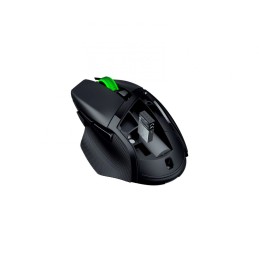 https://compmarket.hu/products/213/213532/razer-basilisk-v3-x-hyperspeed-wireless-gamer-mouse-black_3.jpg