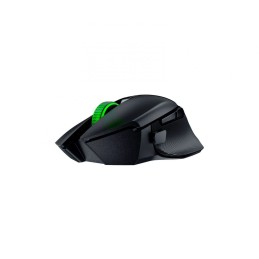 https://compmarket.hu/products/213/213532/razer-basilisk-v3-x-hyperspeed-wireless-gamer-mouse-black_5.jpg