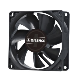 https://compmarket.hu/products/64/64399/xilence-coo-xpf80-w-whitebox-80mm-ventillator_1.jpg