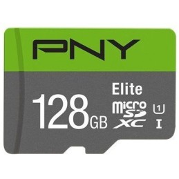 https://compmarket.hu/products/220/220225/pny-64gb-microsdxc-elite-class-10-uhs-i-v10-a1-adapterrel_1.jpg