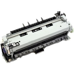 HP RM1-6319-000CN eredeti fuser