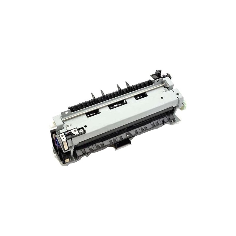 HP RM1-6319-000CN eredeti fuser