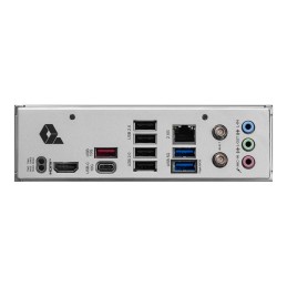 https://compmarket.hu/products/264/264185/msi-pro-b840-p-wifi_5.jpg