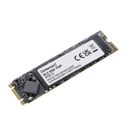 https://compmarket.hu/products/121/121216/intenso-512gb-m.2-2280-top-performance_1.jpg