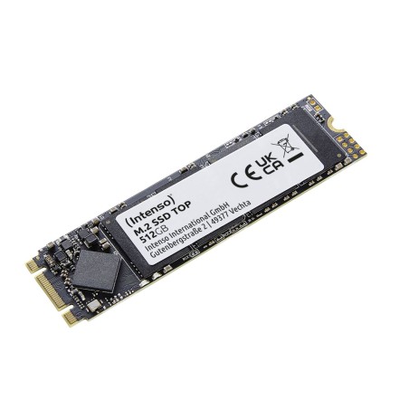 https://compmarket.hu/products/121/121216/intenso-512gb-m.2-2280-top-performance_1.jpg