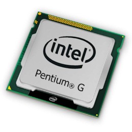 https://compmarket.hu/products/296/296826/intel-pentium-gold-g6405-4-1ghz-4mb-lga1200-oem_1.jpg