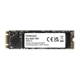 https://compmarket.hu/products/121/121216/intenso-512gb-m.2-2280-top-performance_3.jpg