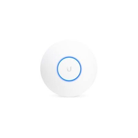 https://compmarket.hu/products/122/122484/ubiquiti-unifi-ap-hd-access-point_1.jpg