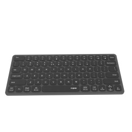 https://compmarket.hu/products/257/257096/rapoo-uck-6001-keyboard-grey-hu_6.jpg