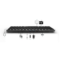 https://compmarket.hu/products/257/257096/rapoo-uck-6001-keyboard-grey-hu_9.jpg