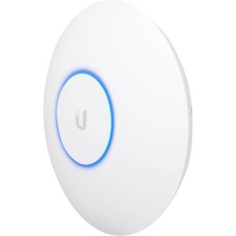 https://compmarket.hu/products/122/122484/ubiquiti-unifi-ap-hd-access-point_2.jpg