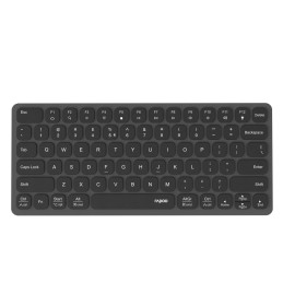 https://compmarket.hu/products/257/257096/rapoo-uck-6001-keyboard-grey-hu_5.jpg