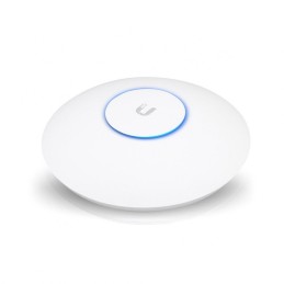 https://compmarket.hu/products/122/122484/ubiquiti-unifi-ap-hd-access-point_3.jpg