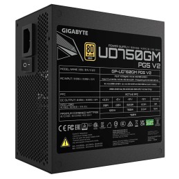 https://compmarket.hu/products/293/293261/gigabyte-750w-80-gold-ud750gm-pg5-v2_6.jpg
