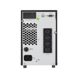 https://compmarket.hu/products/109/109756/fsp-champtower-2k-1800w_2.jpg