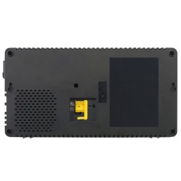 https://compmarket.hu/products/125/125202/apc-bv800i-easy-bv-800va-ups_2.jpg