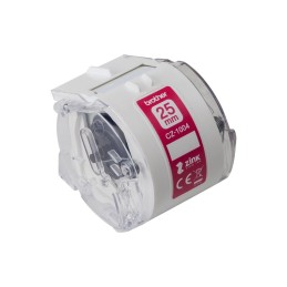 https://compmarket.hu/products/144/144042/brother-cz-1004-szines-folytonos-szalagtekercs-25mm-white-5m_2.jpg