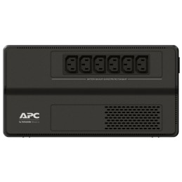 https://compmarket.hu/products/125/125202/apc-bv800i-easy-bv-800va-ups_3.jpg